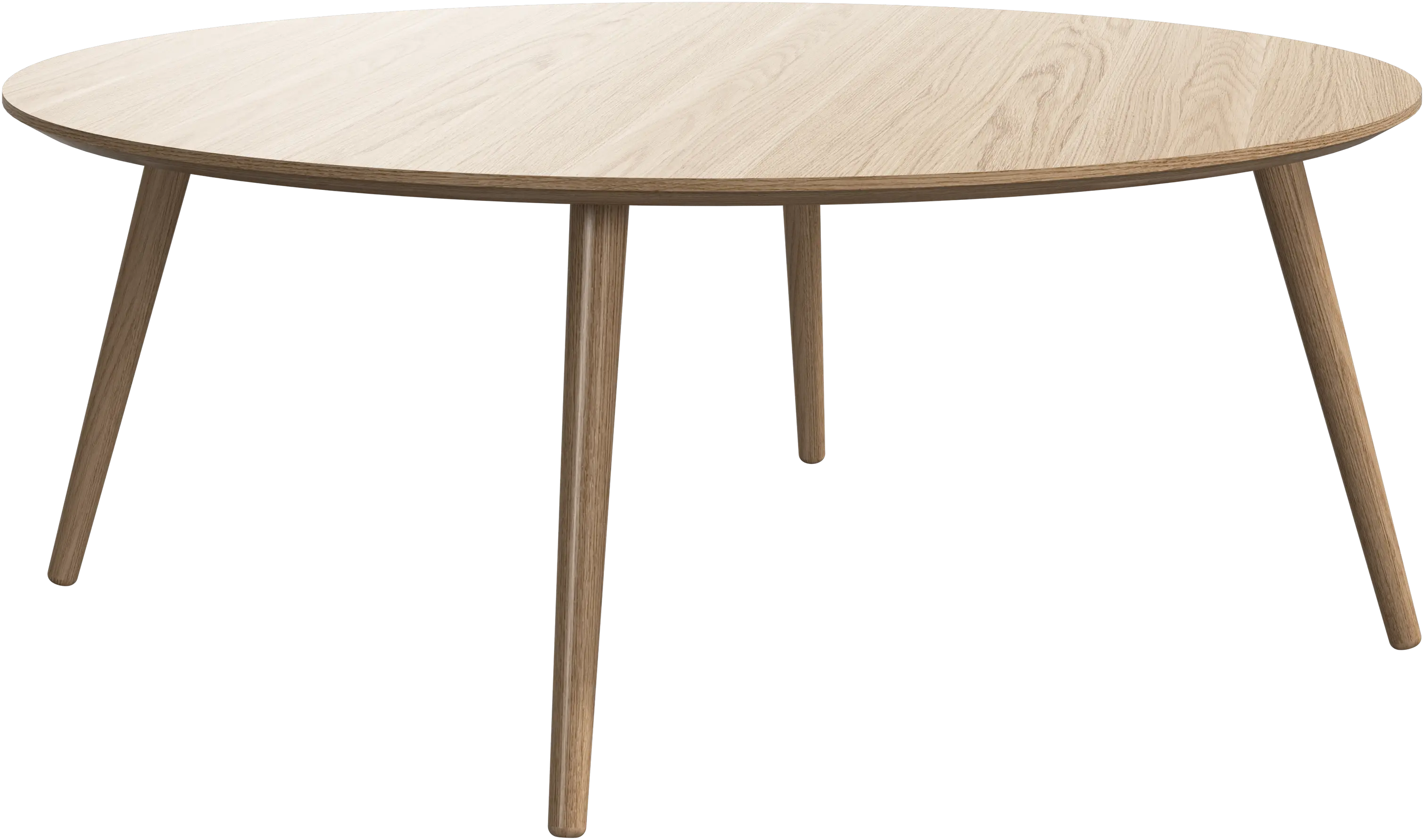 Bornholm ダイニング & コーヒーテーブル | ボーコンセプト